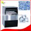 Hot Sale Commercial ice maker machine/ice cube machine