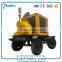 4 Inch Diesel Irrigation Pump Equipment