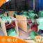 Palm Oil Press Machine