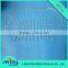Fcatory Cheap Metal Wire Baskets  China