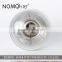 Jiaxing Nomo 2000 hours durable solar light efficient reptile uvb lamp