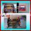 2015 new design plateless digital hot stamping printer with factory price