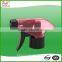 China suppliers  on line shopping knapsack sprayer parts and function ,graco paint sprayer in chepest price