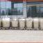 YDZ-30 Biological storage cryogenic storage tank dewar container auto tool with low price