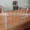 For Sale Factory Price Hot Dip Galvanized Iron Wire Welded Gabion Basket
