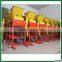 Lowest price best quality shelling machine for peanuts