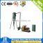 raw material hammer mill