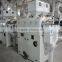 2017 Hot Sale South Africa Maize Miller