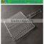 Handle Bbq grill netting, Bbq Mesh Grill/ Oven Cooking Mesh