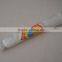Polyester Fishing Net for East Africa market