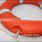 Marine Life Buoy 1.5~4.5KG