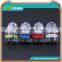 led fishing dock light led fishing lure light ,h0tfrg fishing lure light
