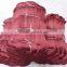High Quality and Low Price Nets