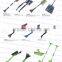 CAR SNOW BRUSH/WHEEL BRUSH/CAR WASH BRUSH