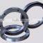Tire Cutter Blades & Rubber cutting knife