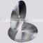 Tire Cutter Blades & Rubber cutting knife