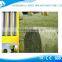 100% new HDPE hay bale net wrap for agricultural used
