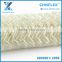 3 inch diameter nylon braided rope price