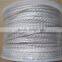 Electric Fencing Rope