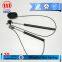cheap price inner spring for sofa / recliner gas spring / gas lift for chairs