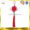 hot selling Polyester graduation tassel