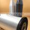 0.11mm high tensile polyester monofilament yarn made in China