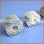  china heat sink industrial aluminum profile powder coating