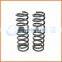 Customized wholesale quality vacuum cleaner coil spring