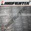 Top quality hot-sale atv tyre 22x10-10 4PR FULLERSHINE Brand for wholesale