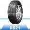 Best Selling Hot Chinese Car Tires High Quality And Cheap Price Suv Car Tires Rs21 265/65R17