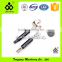 Zhejiang Lantong High Quality Lockable Gas Spring For Auto And Train Seat