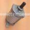 Hisun 500cc 700cc ATV quad starter motor assy Hisun ATV parts