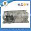OEM IRON CASTING GRAY IRON BOX BODY