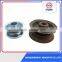 Direct From Factory Motorcycle Wheel Alloy Rim