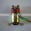 TH brand auto starter relay
