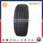 Famous china brand car chinese tyre prices 185/70R13