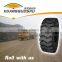 China new otr tire 29.5-25 for thailand market