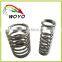 Valve Spring for Diesel Engine,diesel Governor for Diesel Engine