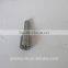 Price of different type high quality fuel diesel nozzle ZCK154S432