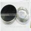 CNC lathe turning parts cnc metal machining part