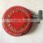 GX270 GX240 GASOLINE ENGINE SPARE PARTS RECOIL STARTER