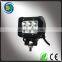 108w Offroad led light bar double row 4x4 led driving light