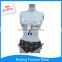New gadgets 2015 sexy pvc swimsuit from alibaba china market