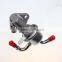 HOLDWELL High Quality Fuel Pump 32202 GE32202 FIT FOR Kubo 05 Series