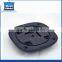 High Precision plastic injection molding for household appliance