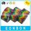 High Quality Strong Adhesive Waterproof custom printed duct tape From China Supplier