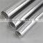 aluminum elbow for car