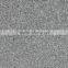 rough granite slab