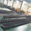 Xibeihu OTT RUBBER TRACK 480X151X39 6000mm