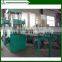 Factory price shisha charcoal briquettes pressing machine in china